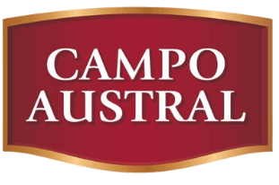 logo campo austral