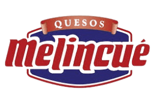 logo melincue