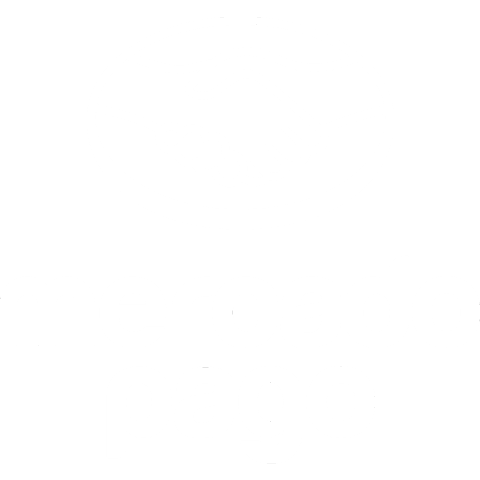 mercado pago