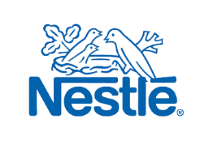 logo nestle