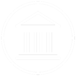 transferencia bancaria